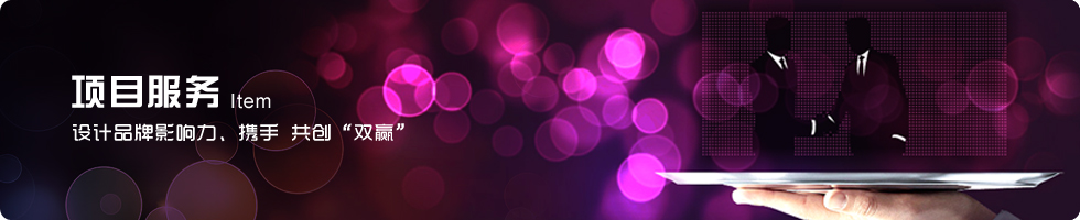 (li��n)��(chu��ng)����