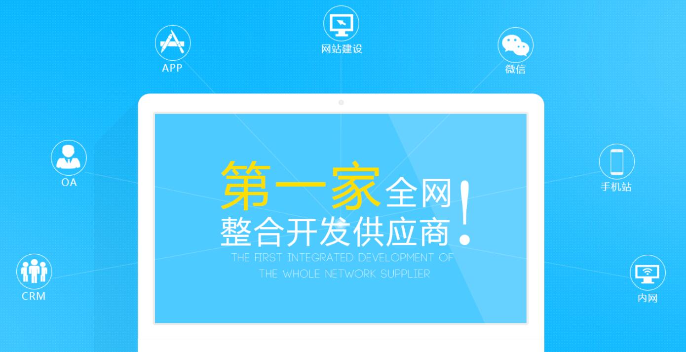 ���ؾW(w��ng)�j(lu��)