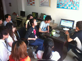 �Ƴ��W(w��ng)�j(lu��)