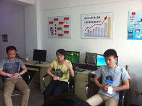 �Ƴ��W(w��ng)�j(lu��)