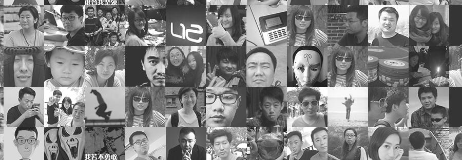 ���\�ŏV��