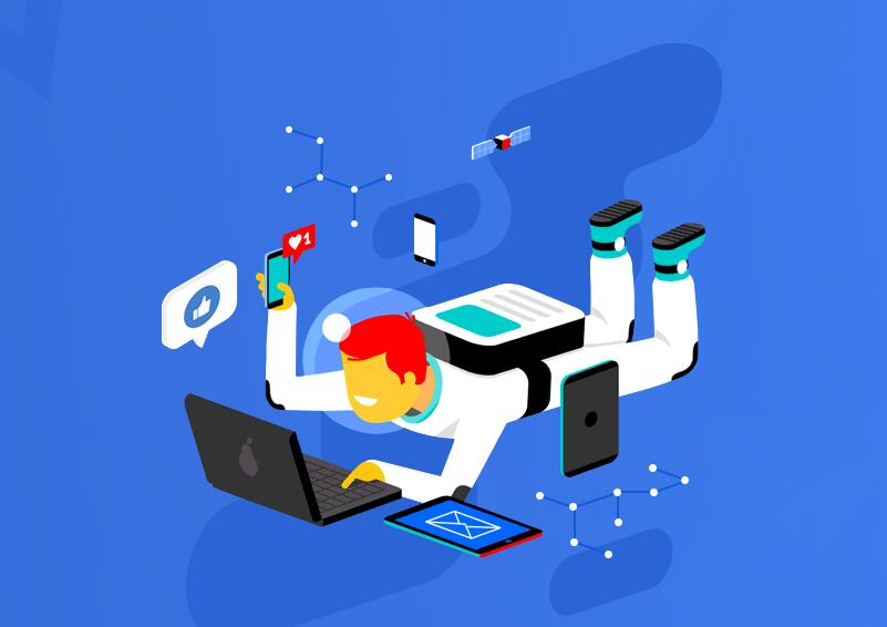 ��(y��u)�W(w��ng)�Ƽ�