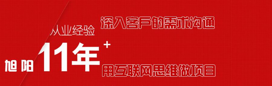 ���(y��ng)���g(sh��)