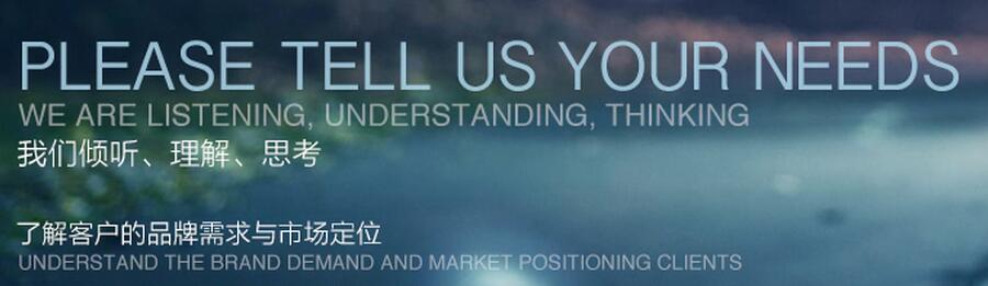 ���(y��ng)���g(sh��)