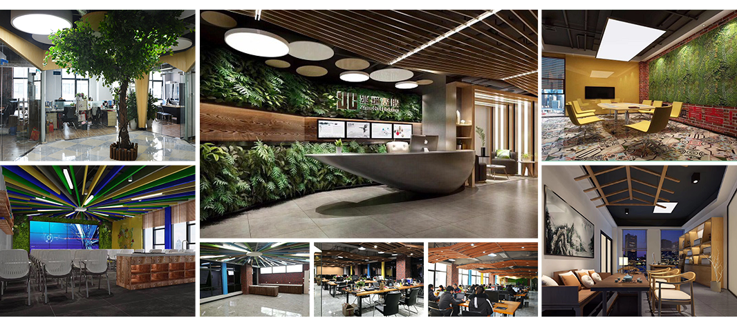 �����Ƽ�