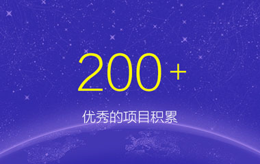 ������