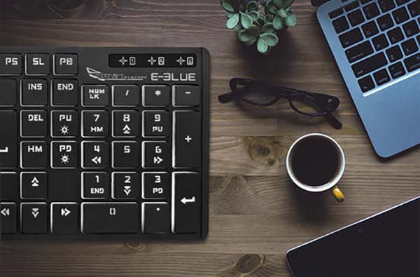 �W(w��ng)վ����