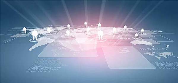 �W(w��ng)վ����