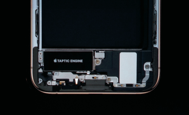 �W(w��ng)վ�����O(sh��)Ӌ(j��)