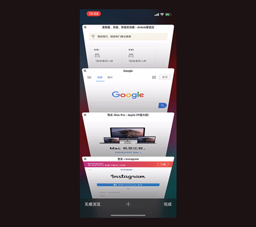 �W(w��ng)վ�����O(sh��)Ӌ(j��)