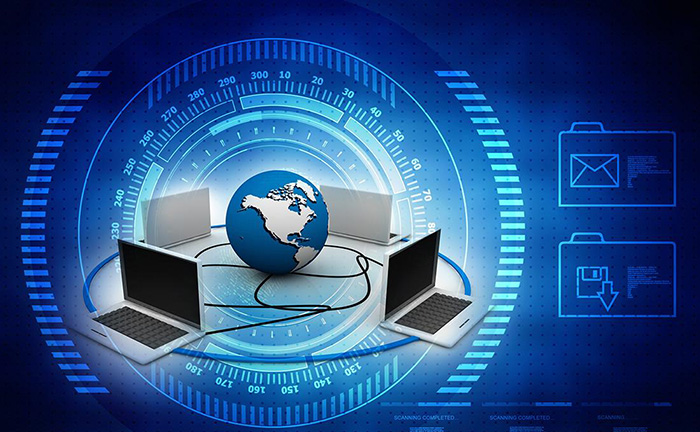 �������Wվ