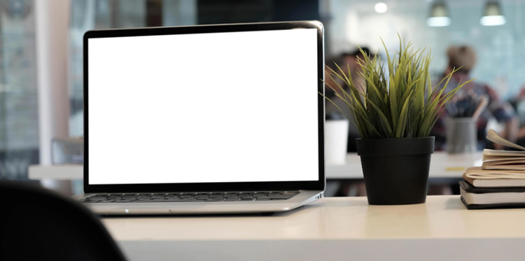 ���O(sh��)�W(w��ng)վ