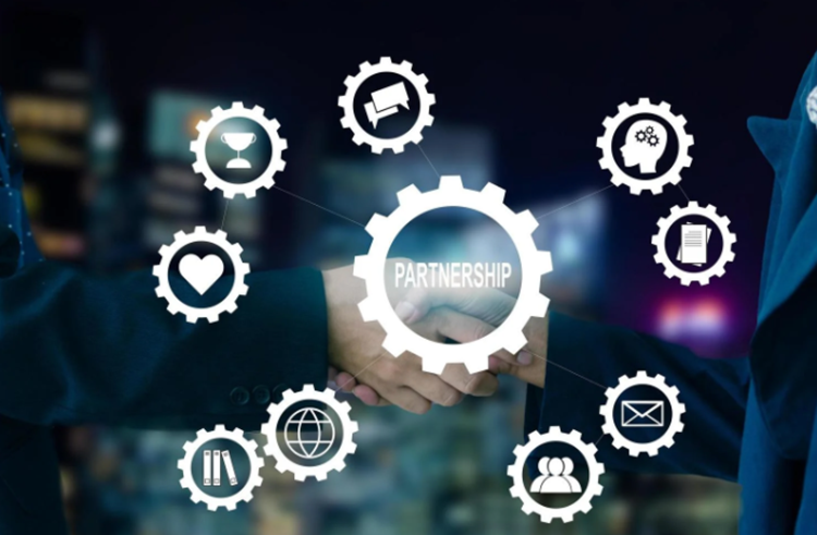 �W(w��ng)�(y��)�O(sh��)Ӌ(j��)