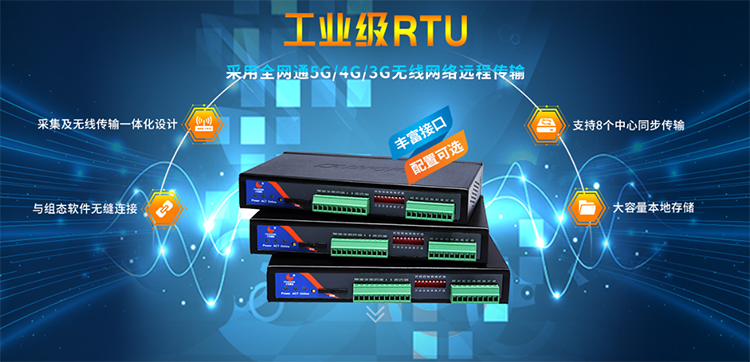 �W(w��ng)վ����