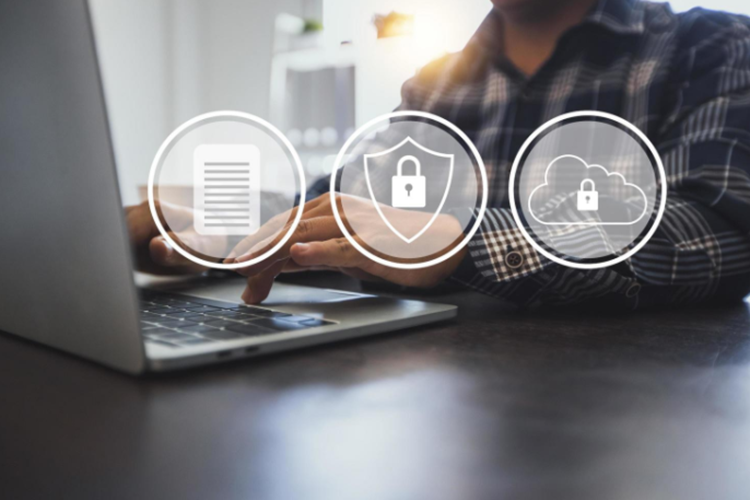 �W(w��ng)�j(lu��)�I�N