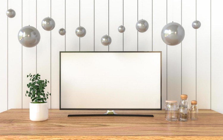 �W�j����