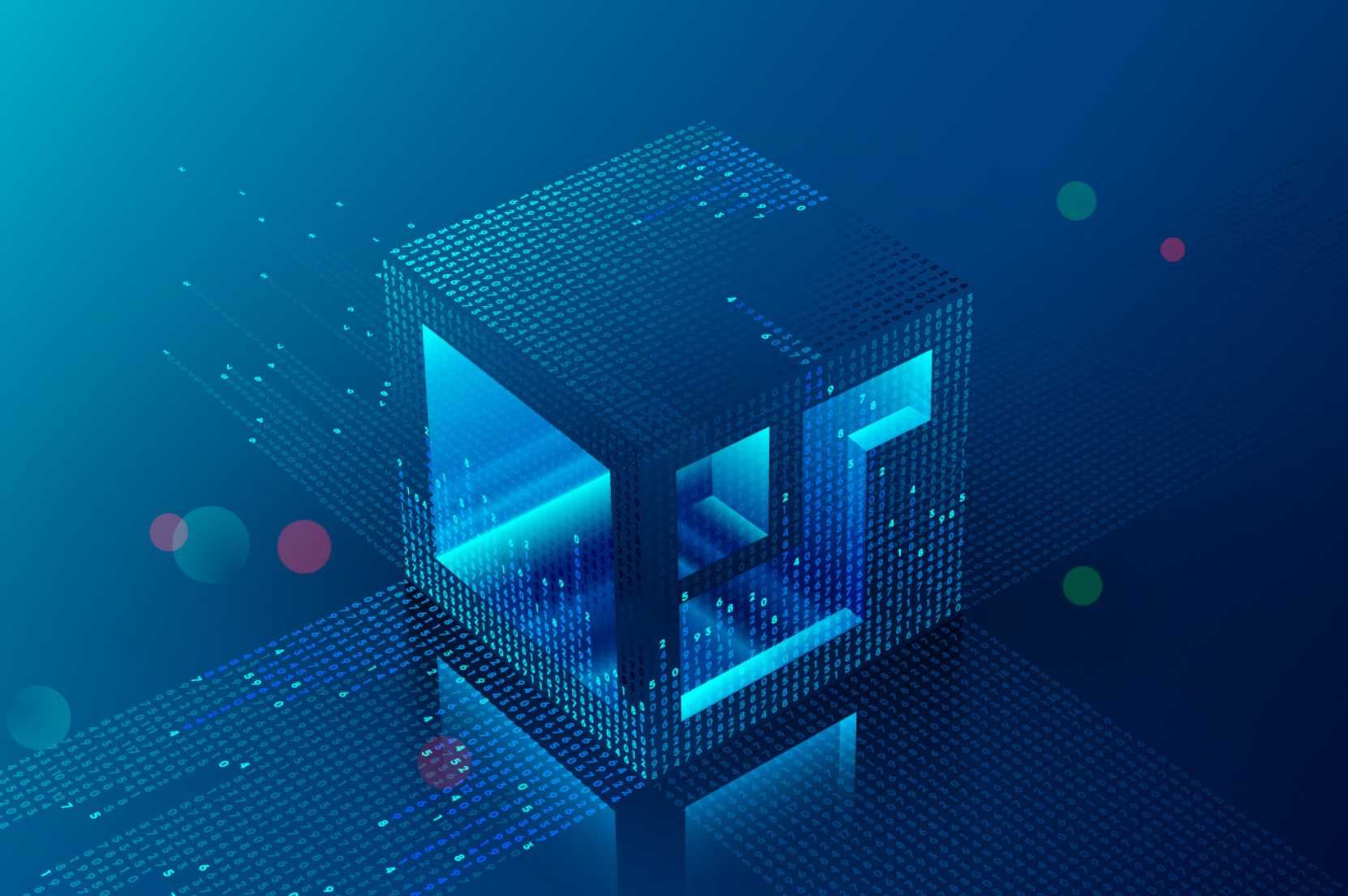 �W(w��ng)վ���O(sh��)