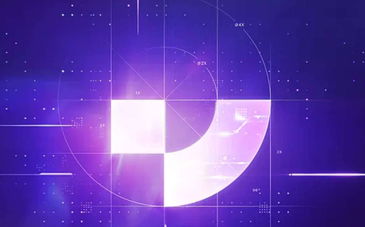 ���ɹžWվ���O