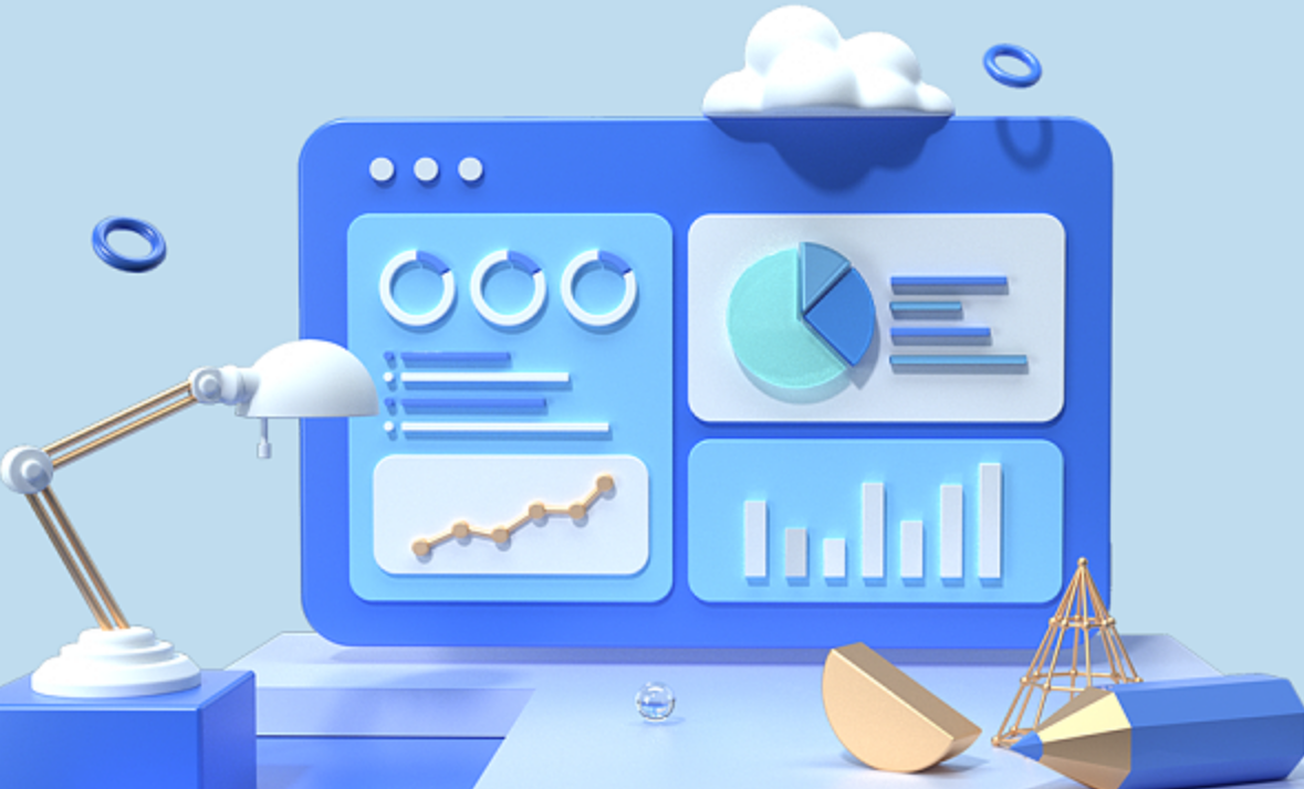 �����Wվ����