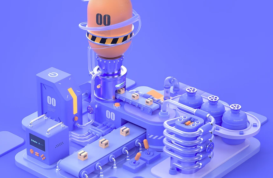 ��Դ�Wվ�_�l