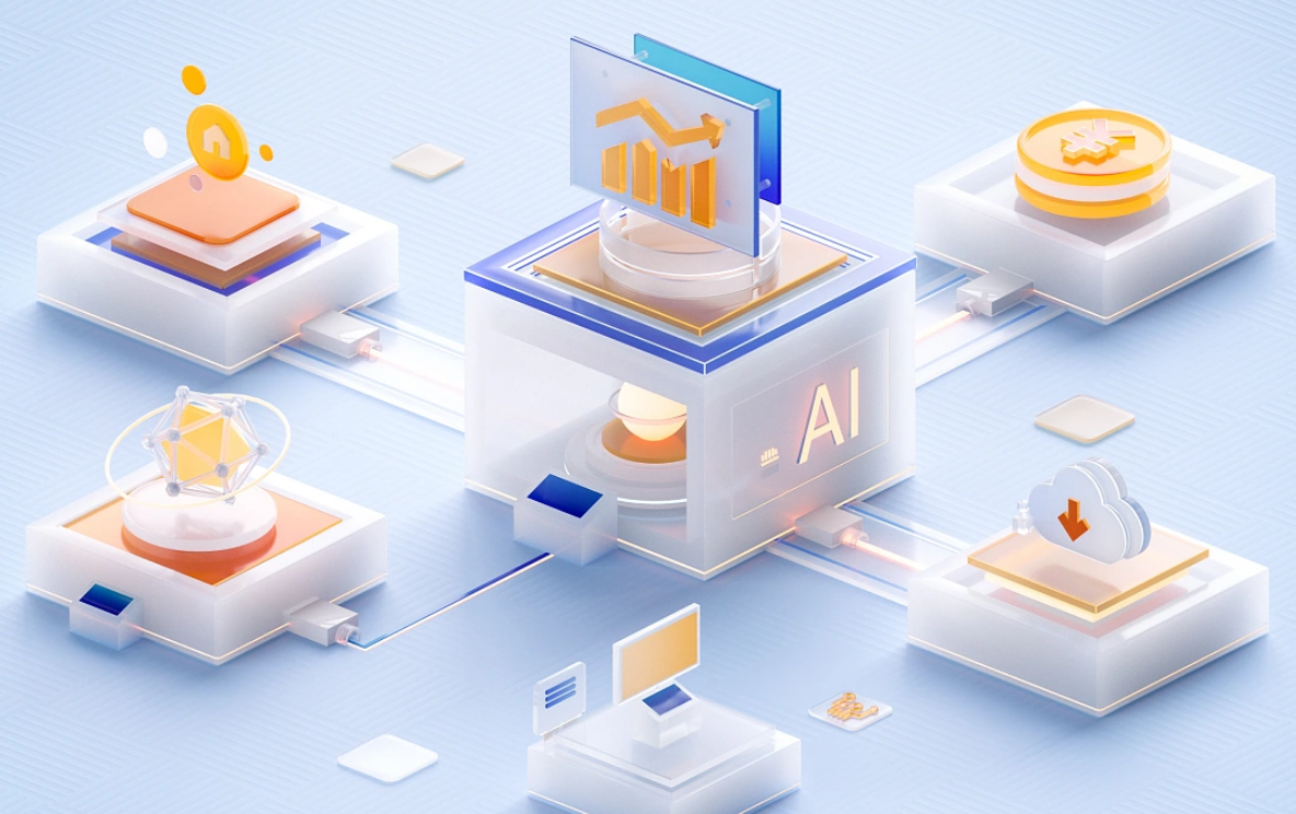 �Ƽ���˾�Wվ����