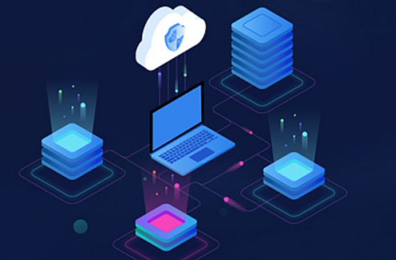 �W(w��ng)վ�\(y��n)�I