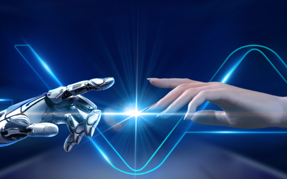 �Wվ����������