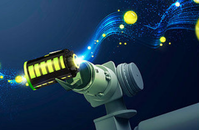 ���ƽ�_�_�l(f��)