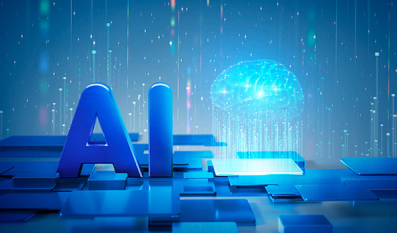 �Wվ�_�l����