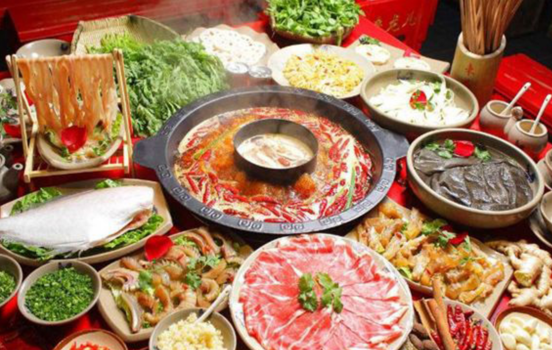 �ؑc��Wվ�