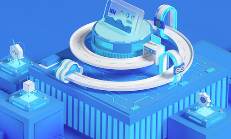 ɽ���Wվ����