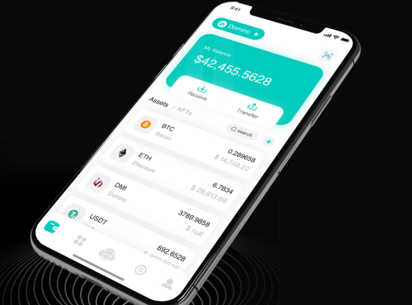 ���־Wվ���