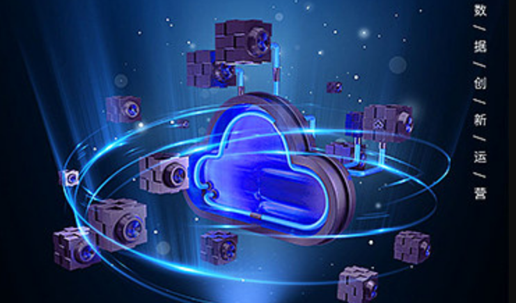 �V�ݾWվ�_�l