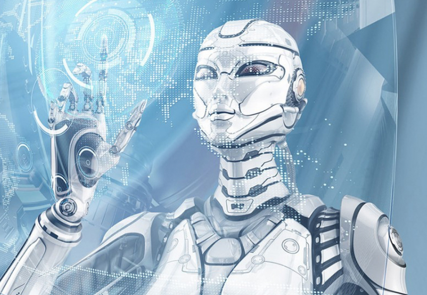 �W(w��ng)վ���O(sh��)