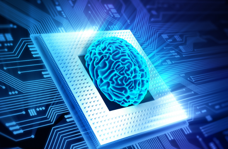 �W(w��ng)վ�