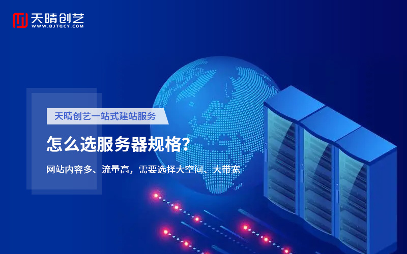 �W(w��ng)վ�