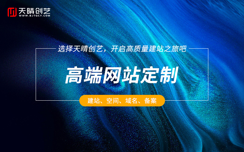 �Wվ�����_�l