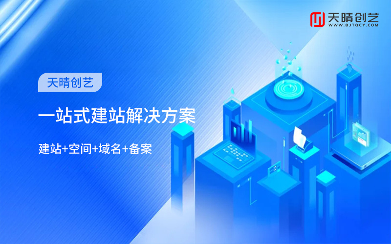 ������W�Wվ�_�l