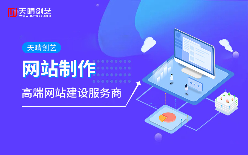 ��Wվ����