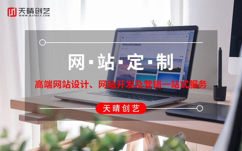 �Wվ�_�l��˾