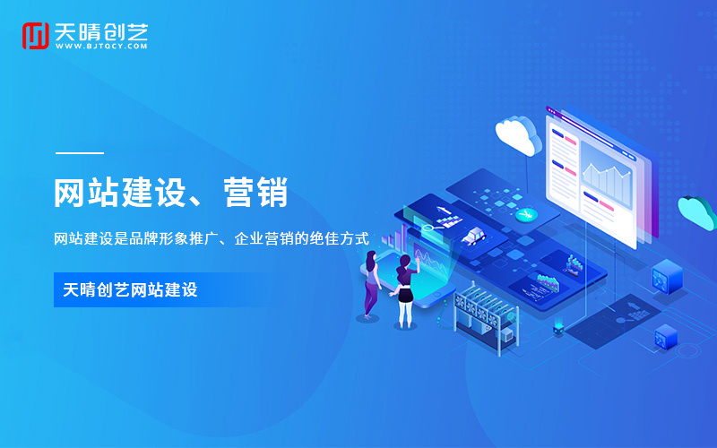 ϵ�y�����_�l