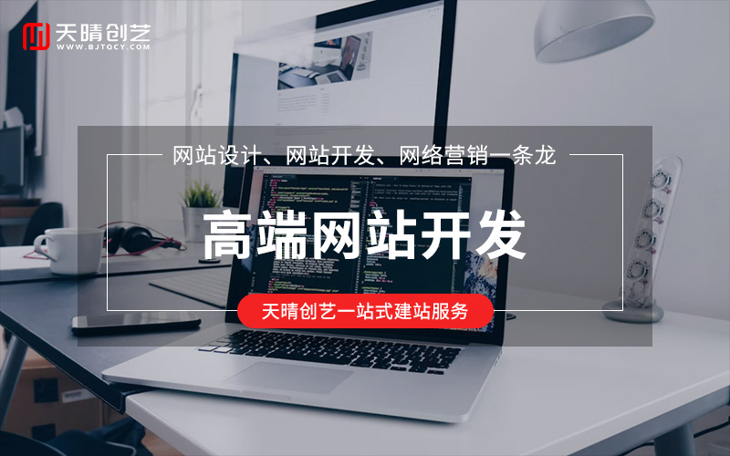 �پW(w��ng)�_�l(f��)