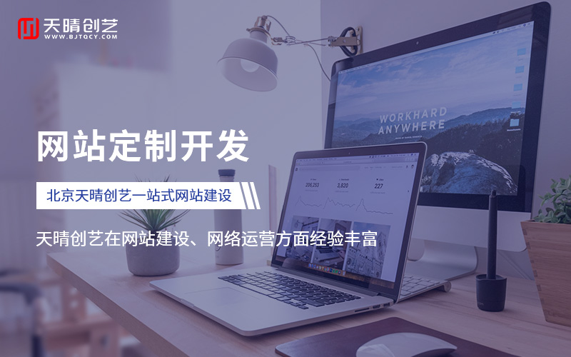 �پW�����_�l