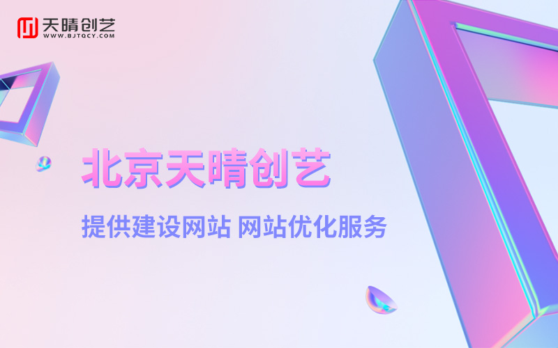 �W(w��ng)վ����