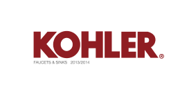 ��վ��˾�Wվ���O�_�l����Ʒ�ƾWվ���̜��������p����Ʒ�ƾWվ�OӋ