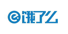 ���_������˾�Wվ�_�l�Ŀ��ɣ��������˾��κ����Wվ����