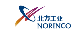 �Ї��ƌW��W�Wվ�_�l���Wվ������ɣ��gӭ�鿴�����p��