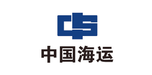 �{��Ӱҕ�پW�_�l��Ӱҕ�ИI�Wվ���O��ӰҕƷ�ƾWվ�_�l����