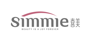 ֪Ӎ�����پW���ɣ������Wվ������Ʒ�ƾWվ�_�l����