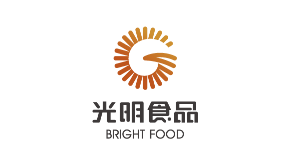 �����Ђ�ý���F���L�ھWվ���O�Ŀ������飬�Ѷ�κ����Wվ�������Wվ�_�l�Ŀ